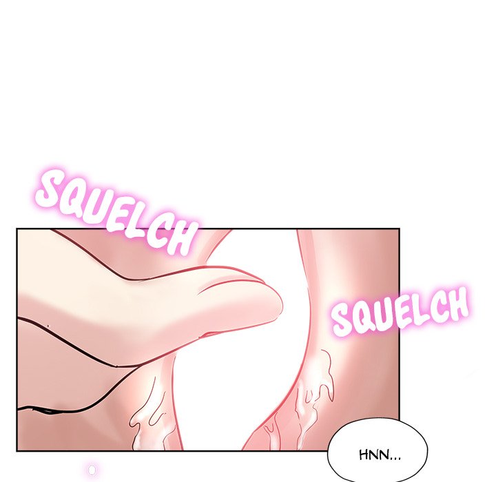 The Unexpected Guest chapter 23 page 92