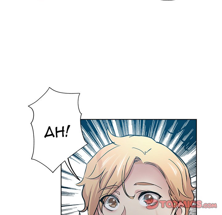 The Unexpected Guest chapter 24 page 7