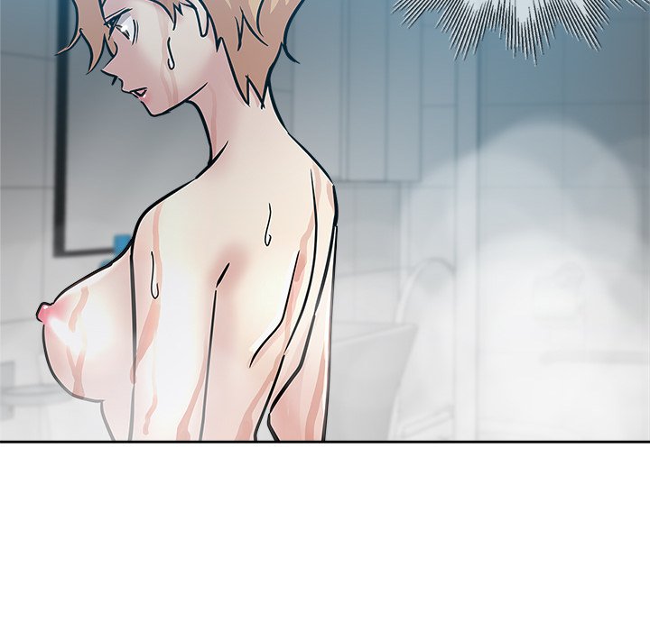The Unexpected Guest chapter 24 page 9