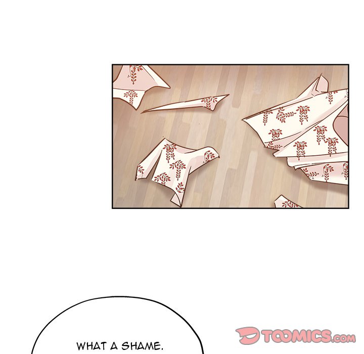 The Unexpected Guest chapter 24 page 11