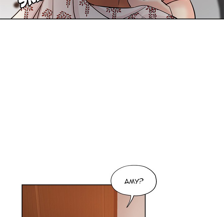The Unexpected Guest chapter 24 page 13