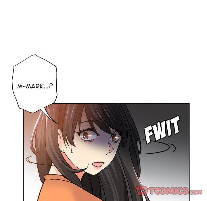 The Unexpected Guest chapter 24 page 15