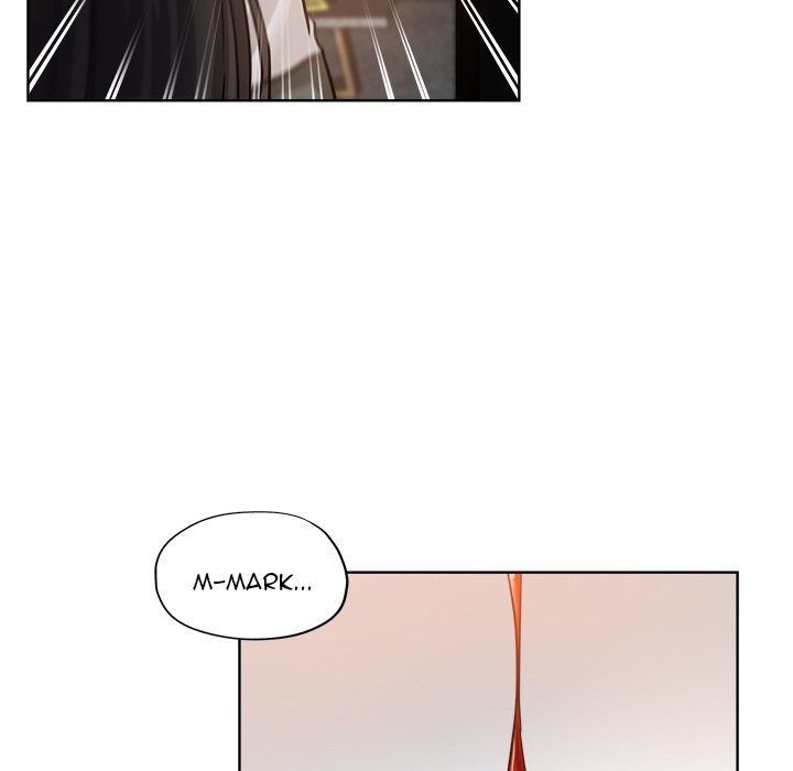 The Unexpected Guest chapter 24 page 20