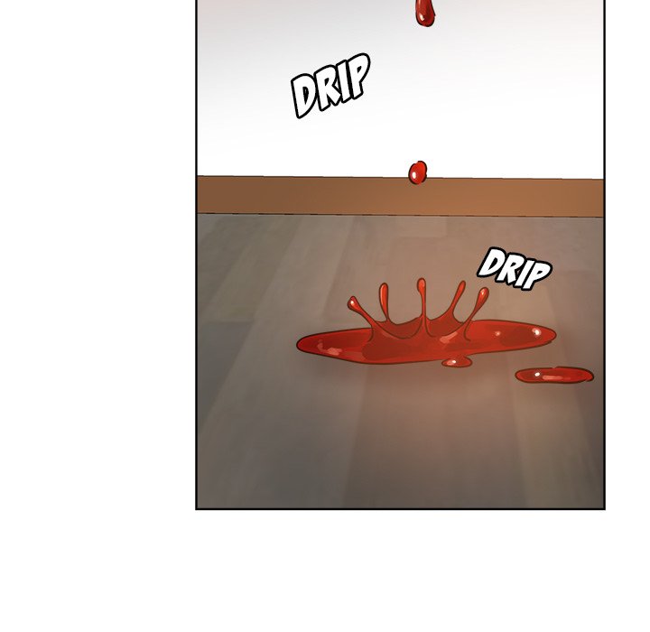 The Unexpected Guest chapter 24 page 21