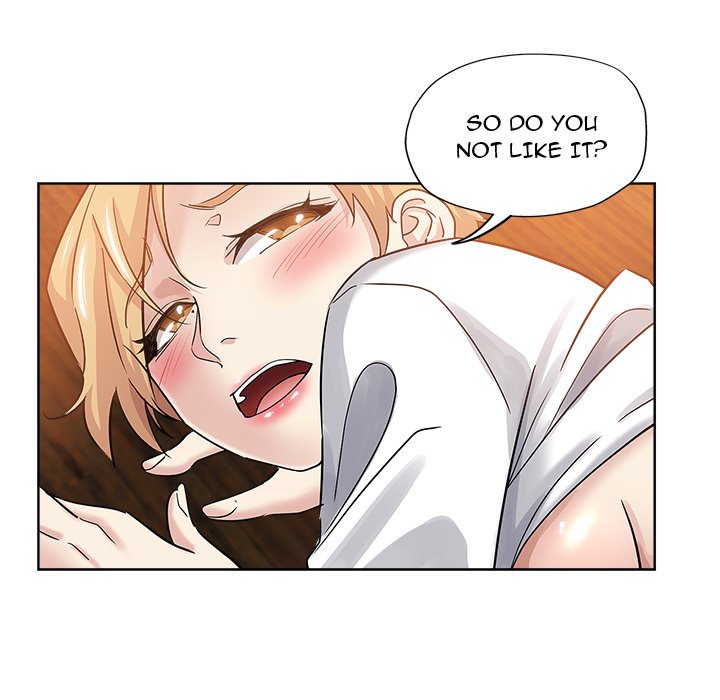 The Unexpected Guest chapter 24 page 38