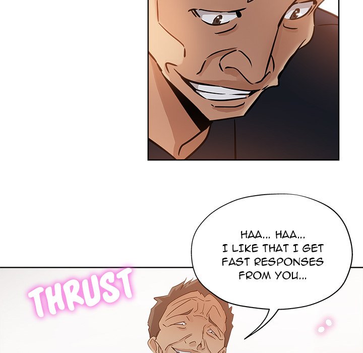 The Unexpected Guest chapter 24 page 42