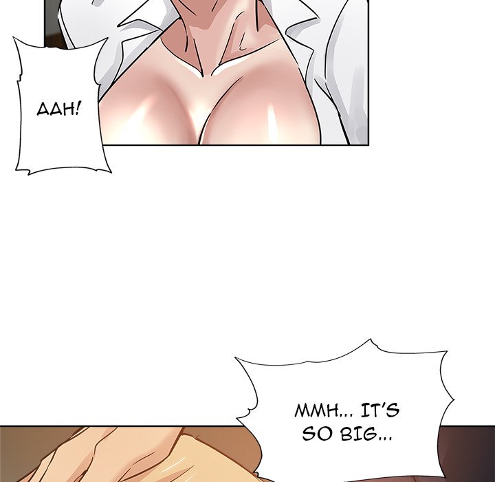 The Unexpected Guest chapter 24 page 48