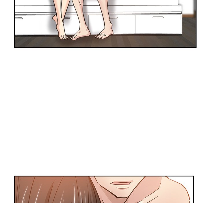 The Unexpected Guest chapter 24 page 62