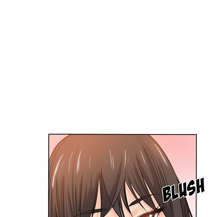 The Unexpected Guest chapter 24 page 69