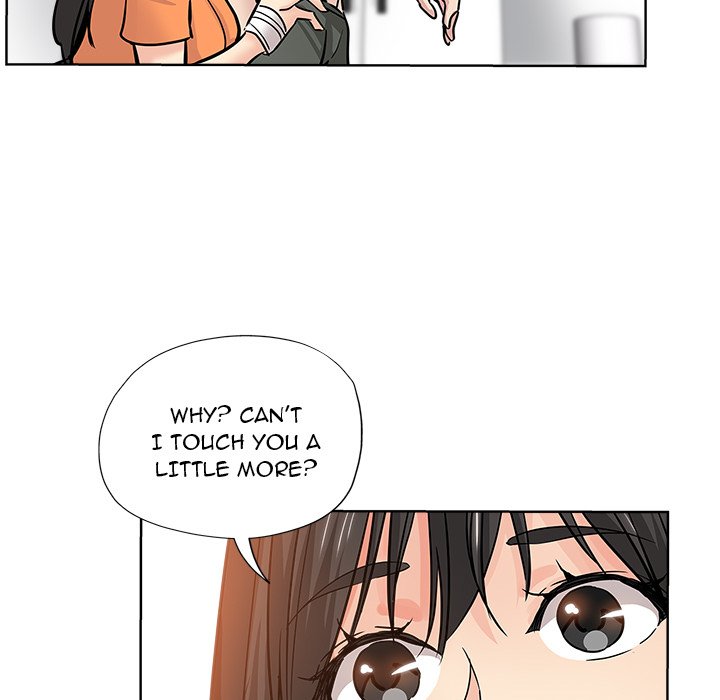 The Unexpected Guest chapter 24 page 72