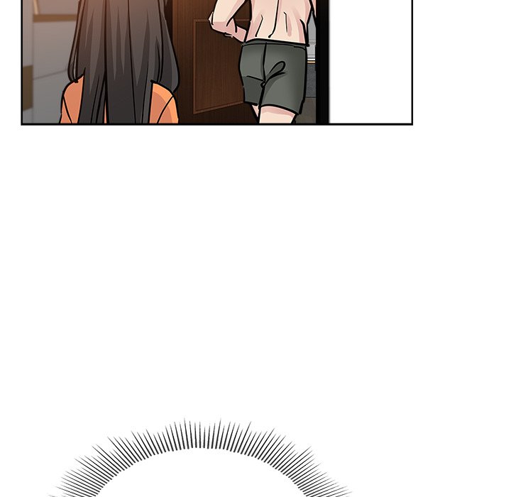 The Unexpected Guest chapter 24 page 80