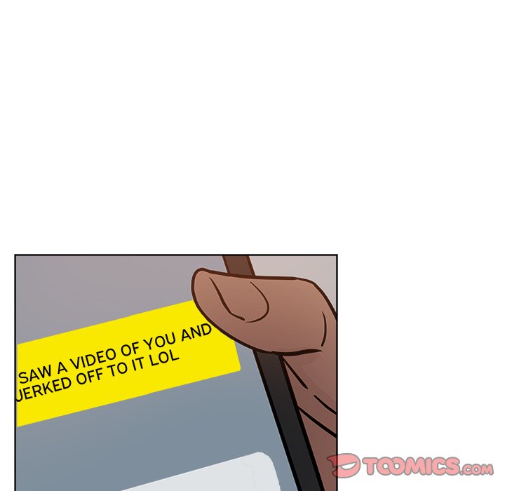 The Unexpected Guest chapter 24 page 91