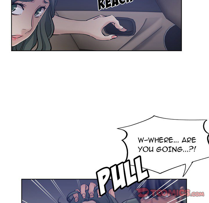 The Unexpected Guest chapter 25 page 27