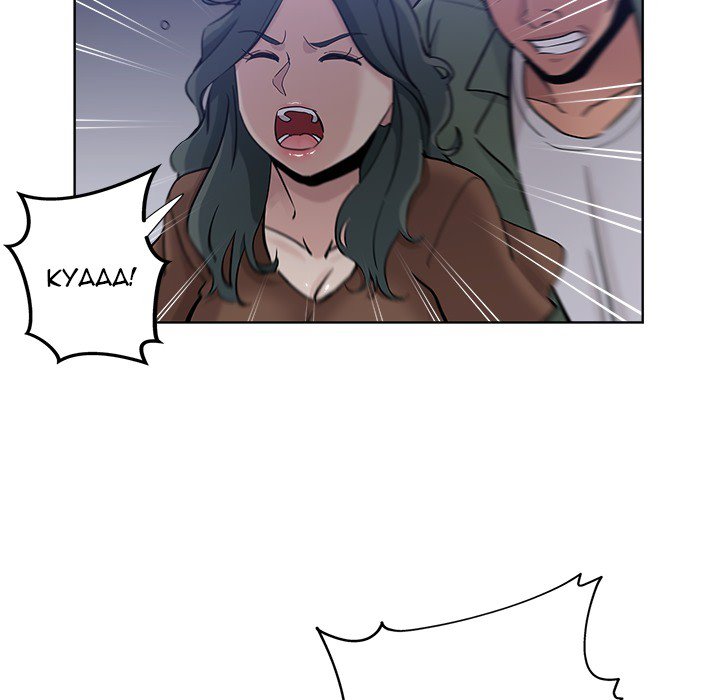 The Unexpected Guest chapter 25 page 28