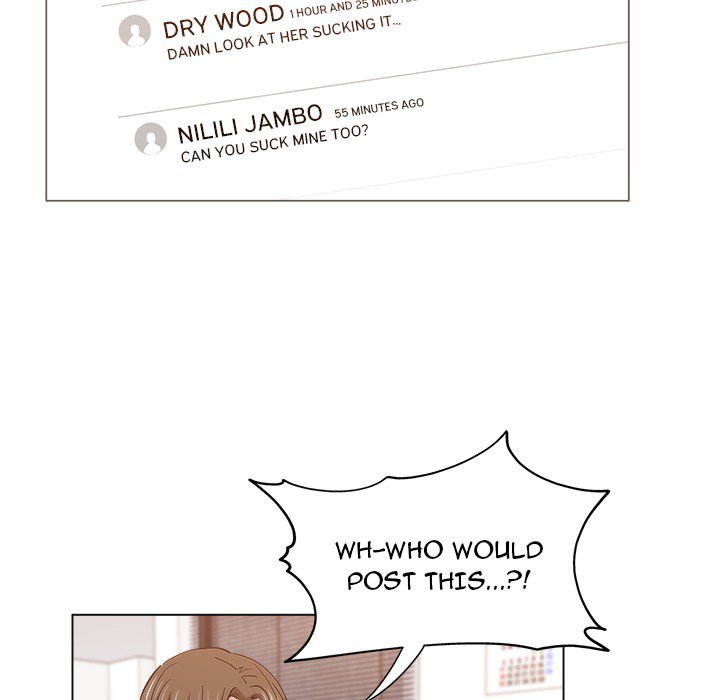 The Unexpected Guest chapter 25 page 45