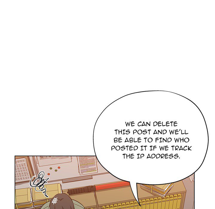 The Unexpected Guest chapter 25 page 49
