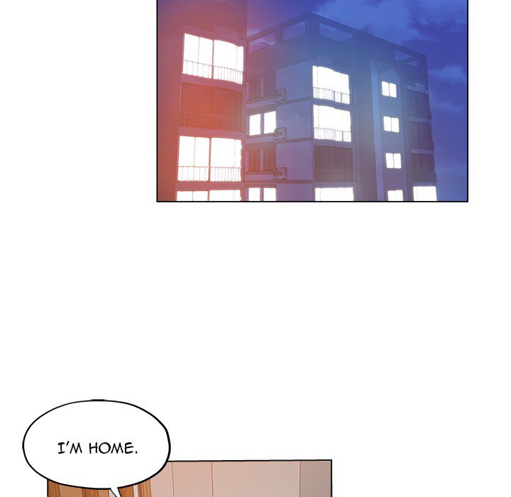 The Unexpected Guest chapter 25 page 60