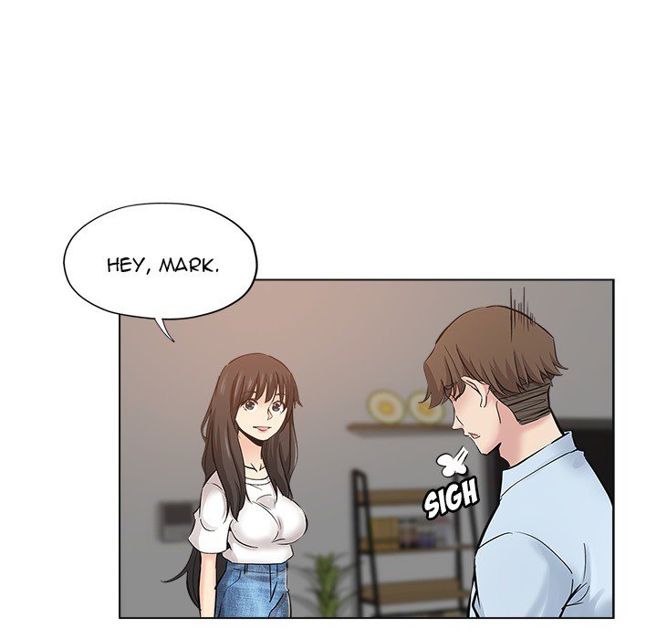 The Unexpected Guest chapter 25 page 62