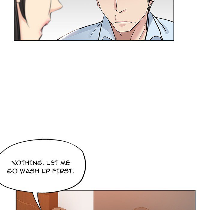 The Unexpected Guest chapter 25 page 64