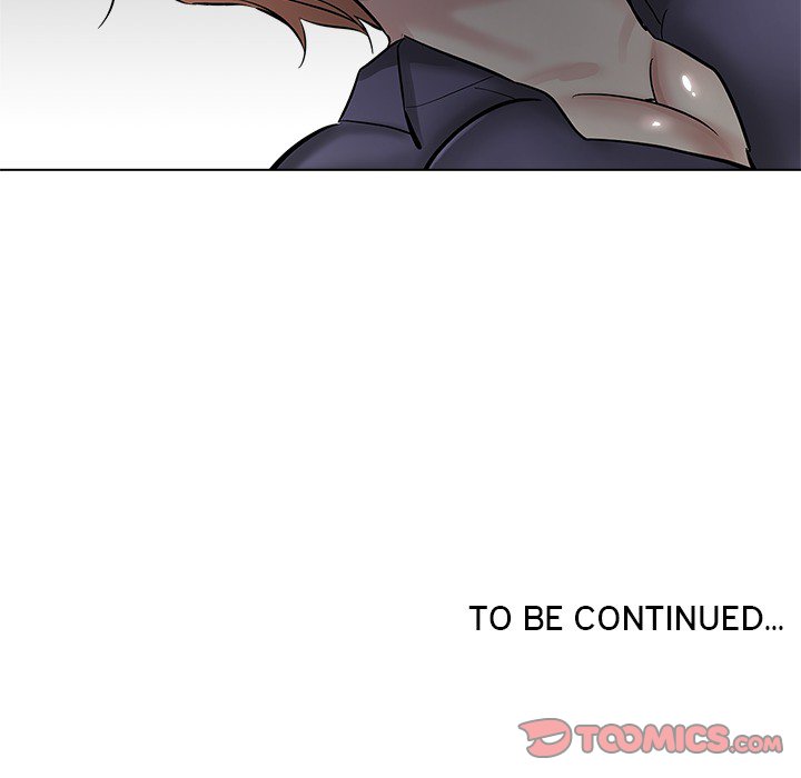 The Unexpected Guest chapter 25 page 99