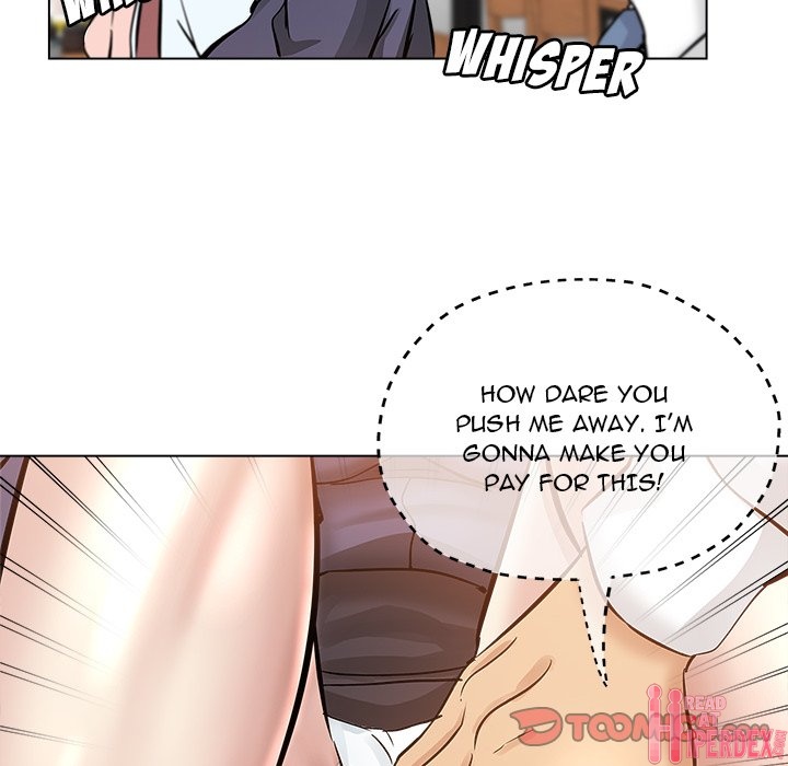 The Unexpected Guest chapter 26 page 7