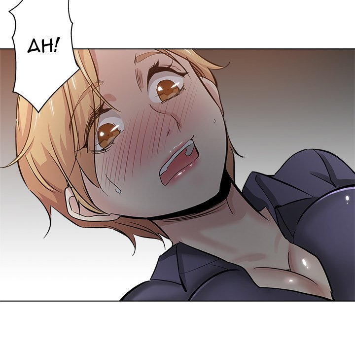 The Unexpected Guest chapter 26 page 9
