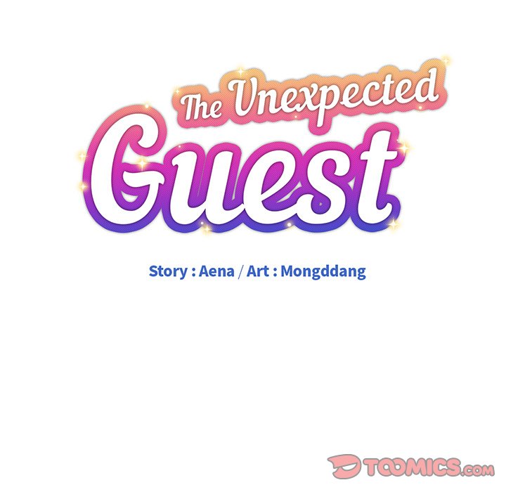 The Unexpected Guest chapter 26 page 31