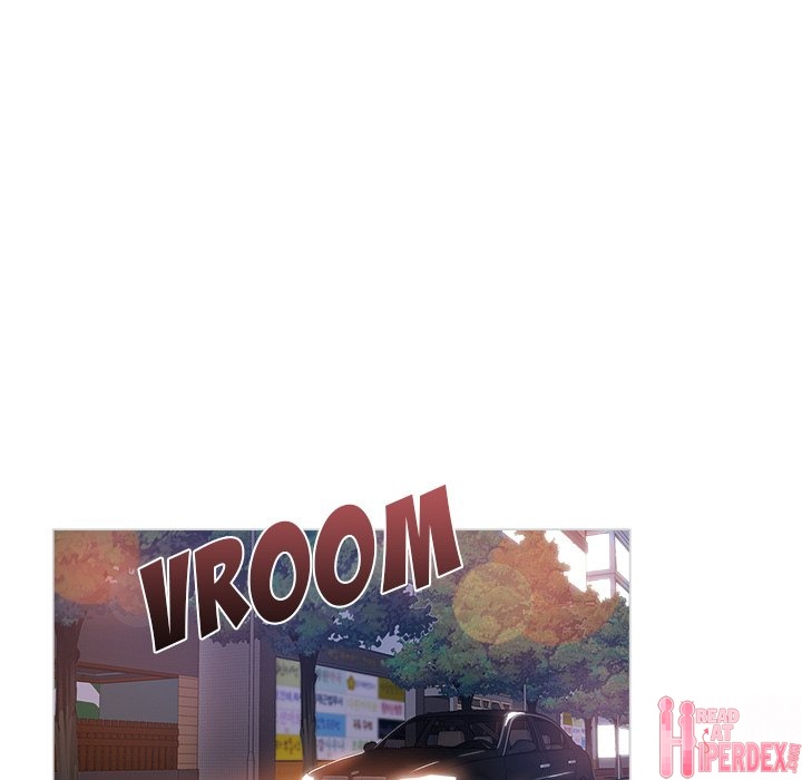The Unexpected Guest chapter 26 page 32