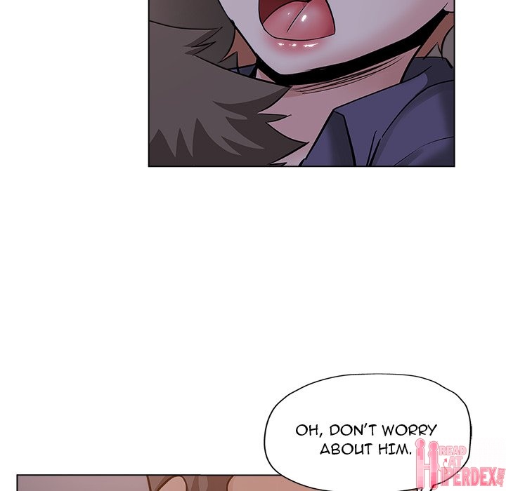 The Unexpected Guest chapter 26 page 37