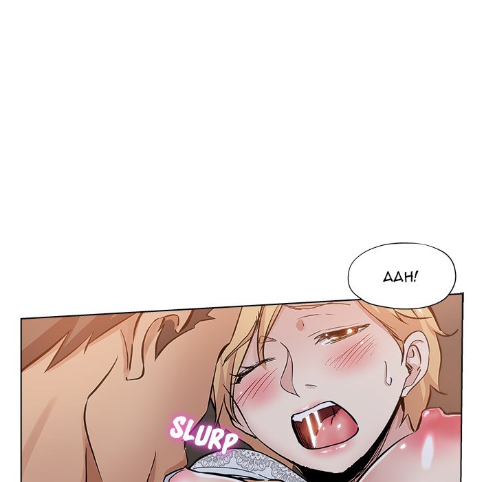 The Unexpected Guest chapter 26 page 40