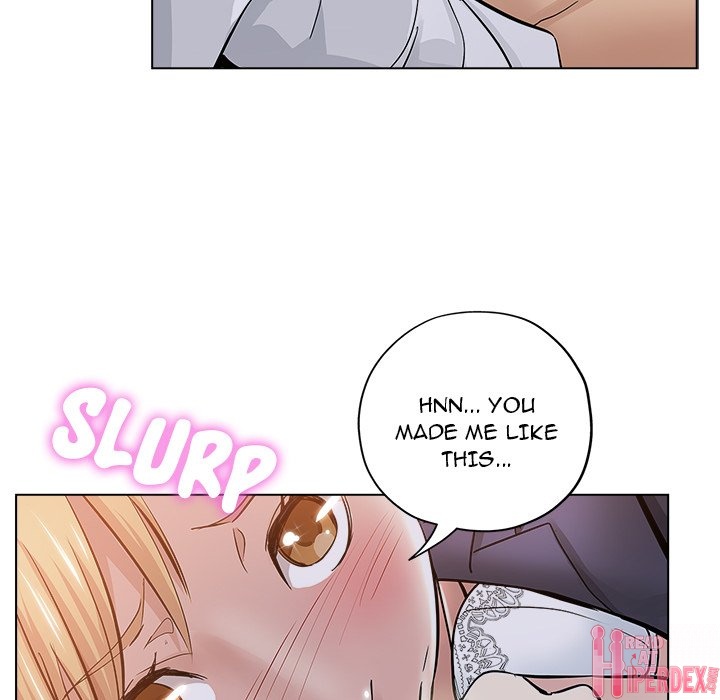The Unexpected Guest chapter 26 page 52