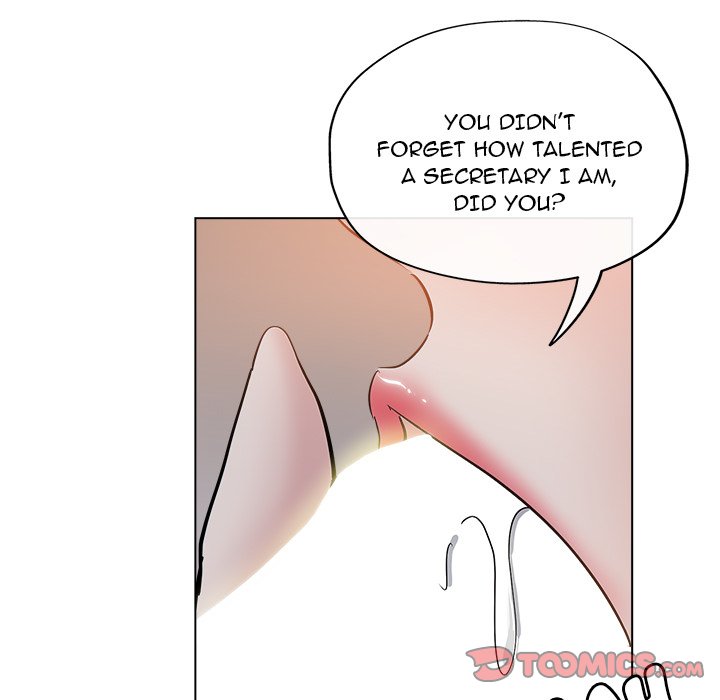 The Unexpected Guest chapter 26 page 59