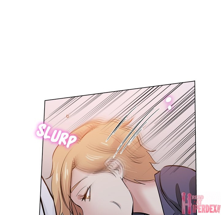 The Unexpected Guest chapter 26 page 62