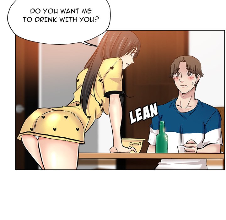 The Unexpected Guest chapter 26 page 85