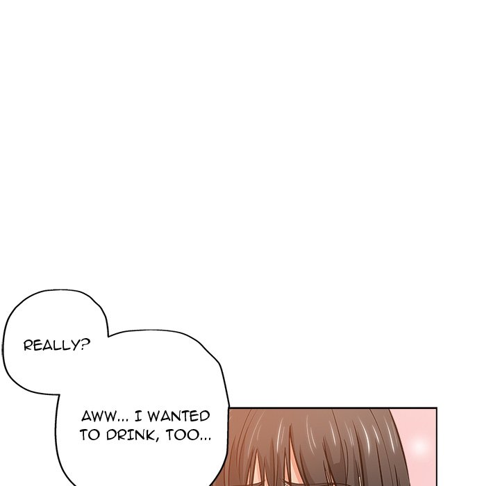 The Unexpected Guest chapter 26 page 90