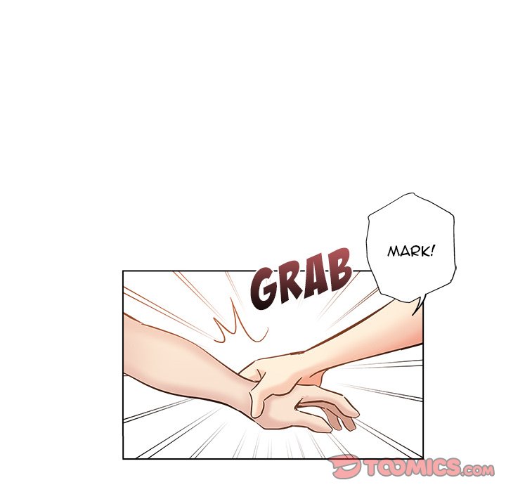 The Unexpected Guest chapter 27 page 7