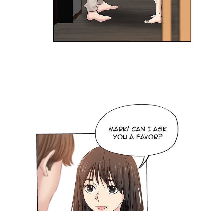 The Unexpected Guest chapter 27 page 12