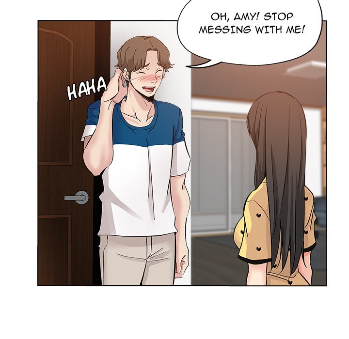 The Unexpected Guest chapter 27 page 24