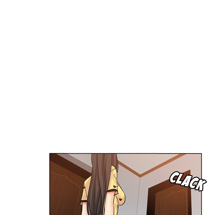 The Unexpected Guest chapter 27 page 26