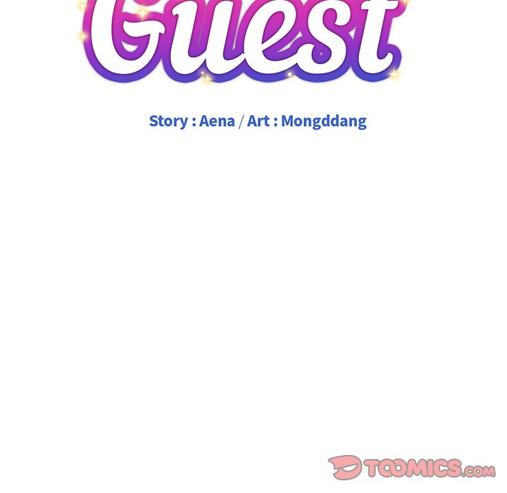 The Unexpected Guest chapter 27 page 31