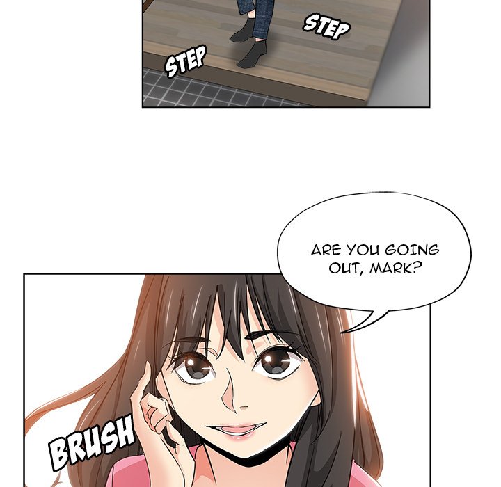The Unexpected Guest chapter 27 page 34
