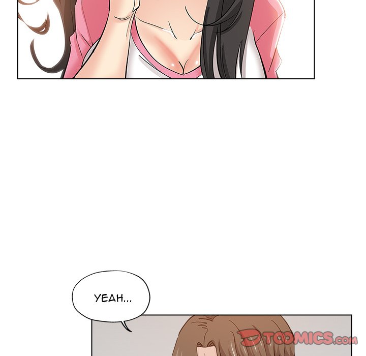 The Unexpected Guest chapter 27 page 35