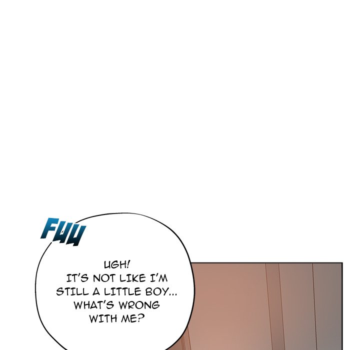 The Unexpected Guest chapter 27 page 41