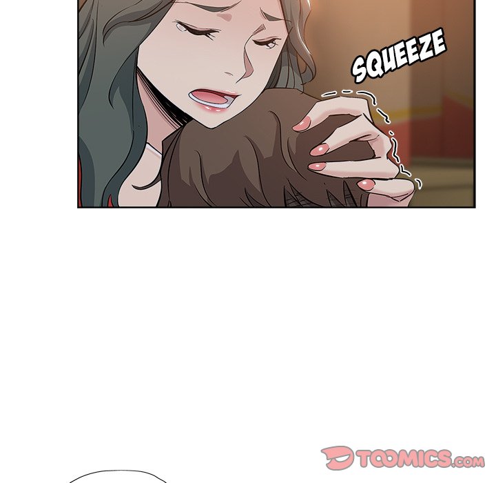 The Unexpected Guest chapter 27 page 51