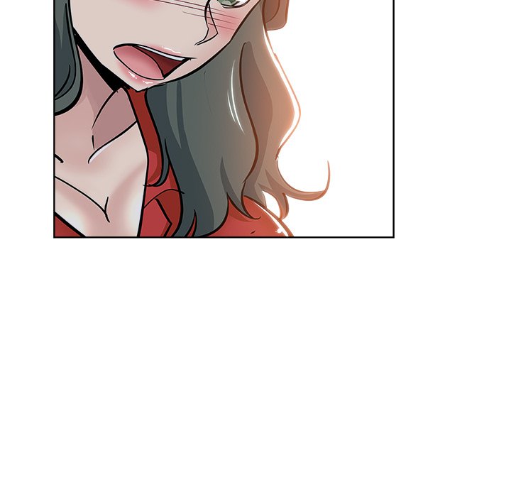 The Unexpected Guest chapter 27 page 62