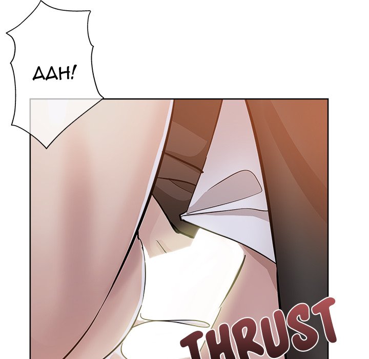 The Unexpected Guest chapter 27 page 69