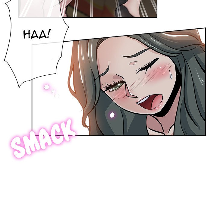 The Unexpected Guest chapter 27 page 78