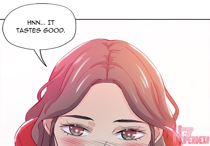 The Unexpected Guest chapter 28 page 2