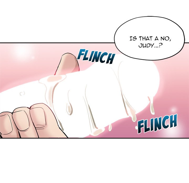 The Unexpected Guest chapter 28 page 14