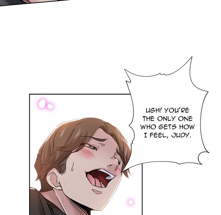 The Unexpected Guest chapter 28 page 25